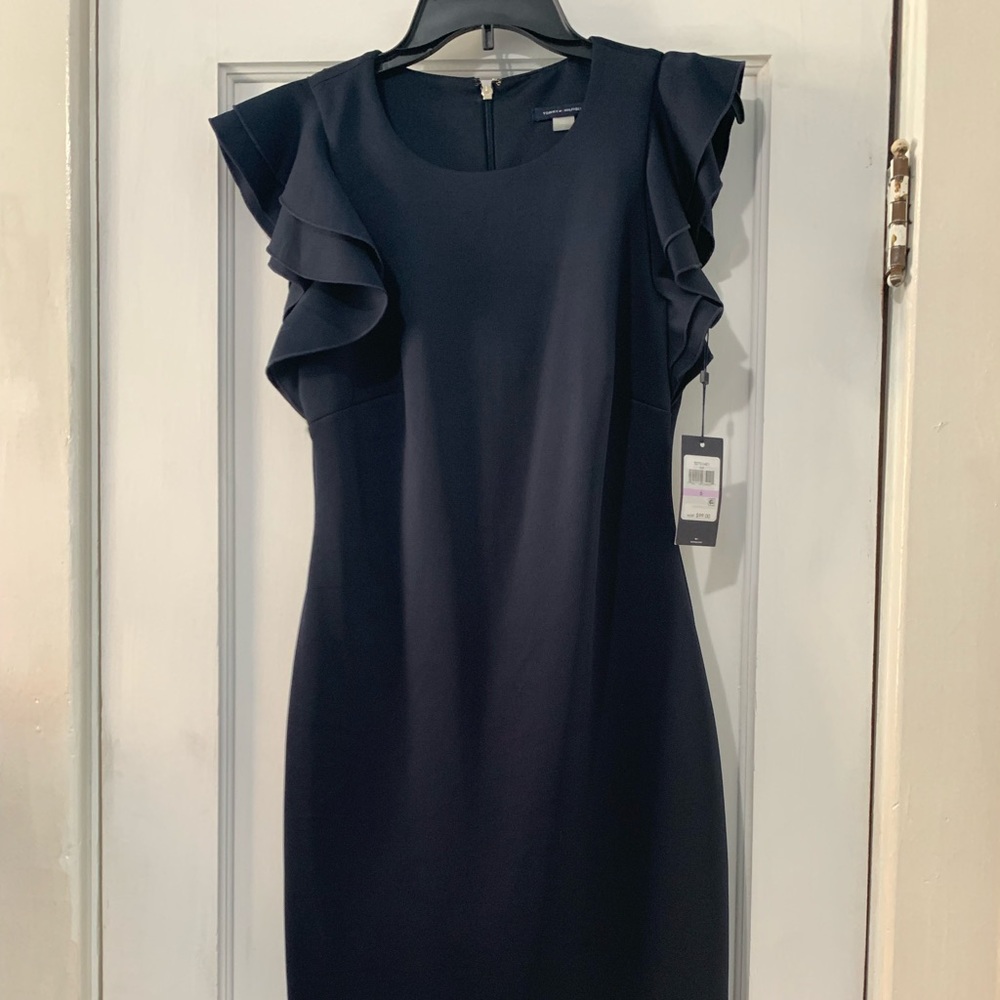 New with tags Tommy Hilfiger Dress